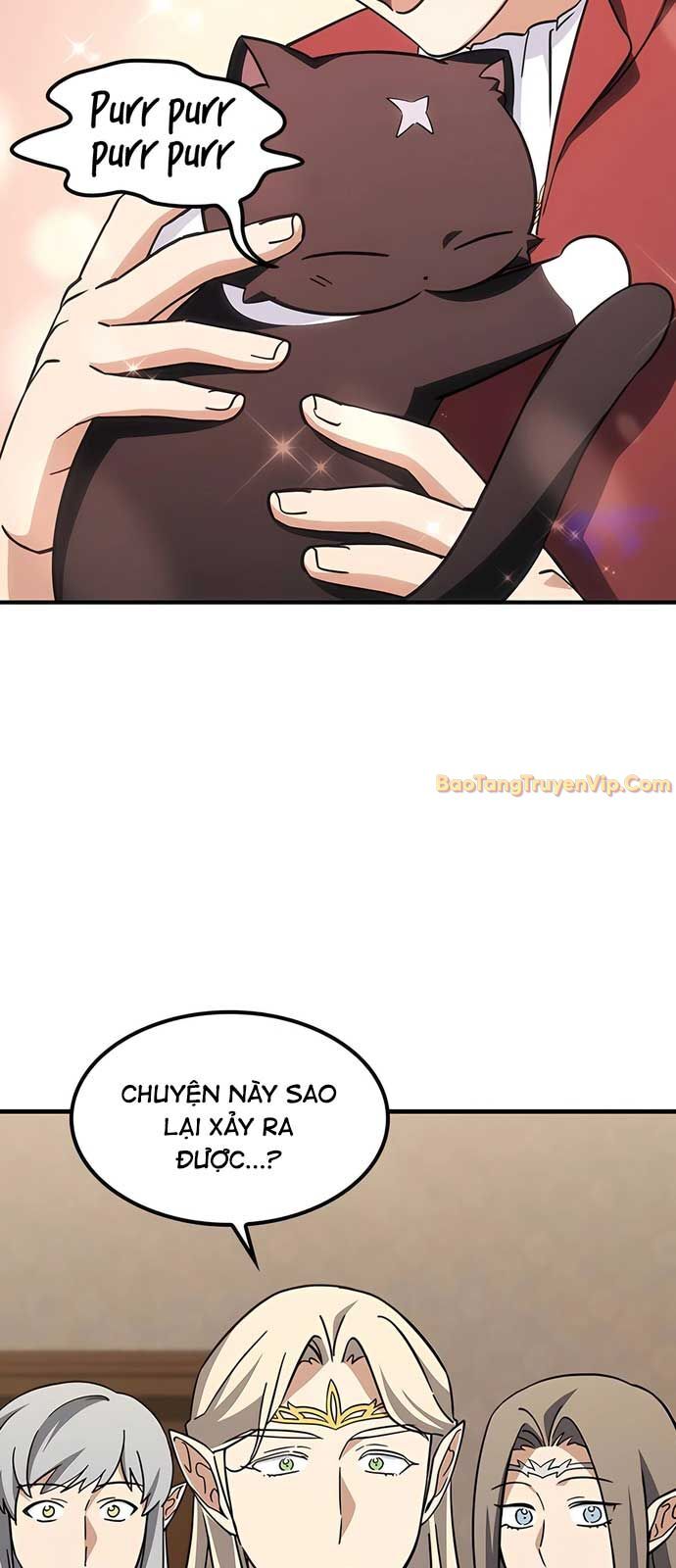 Bác Sĩ Thú Y Ở Dị Giới Chapter 11 - 64