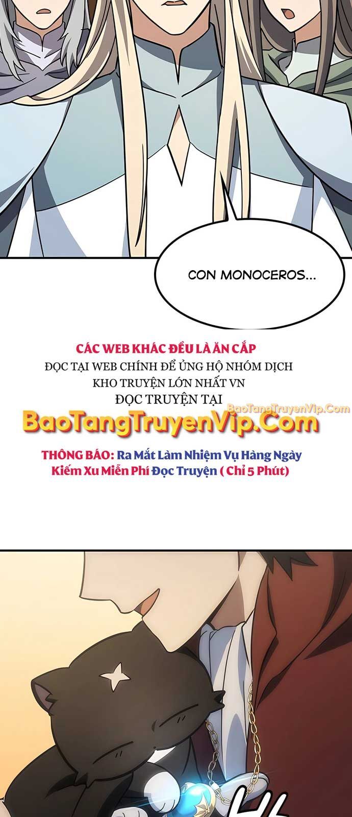 Bác Sĩ Thú Y Ở Dị Giới Chapter 11 - 65