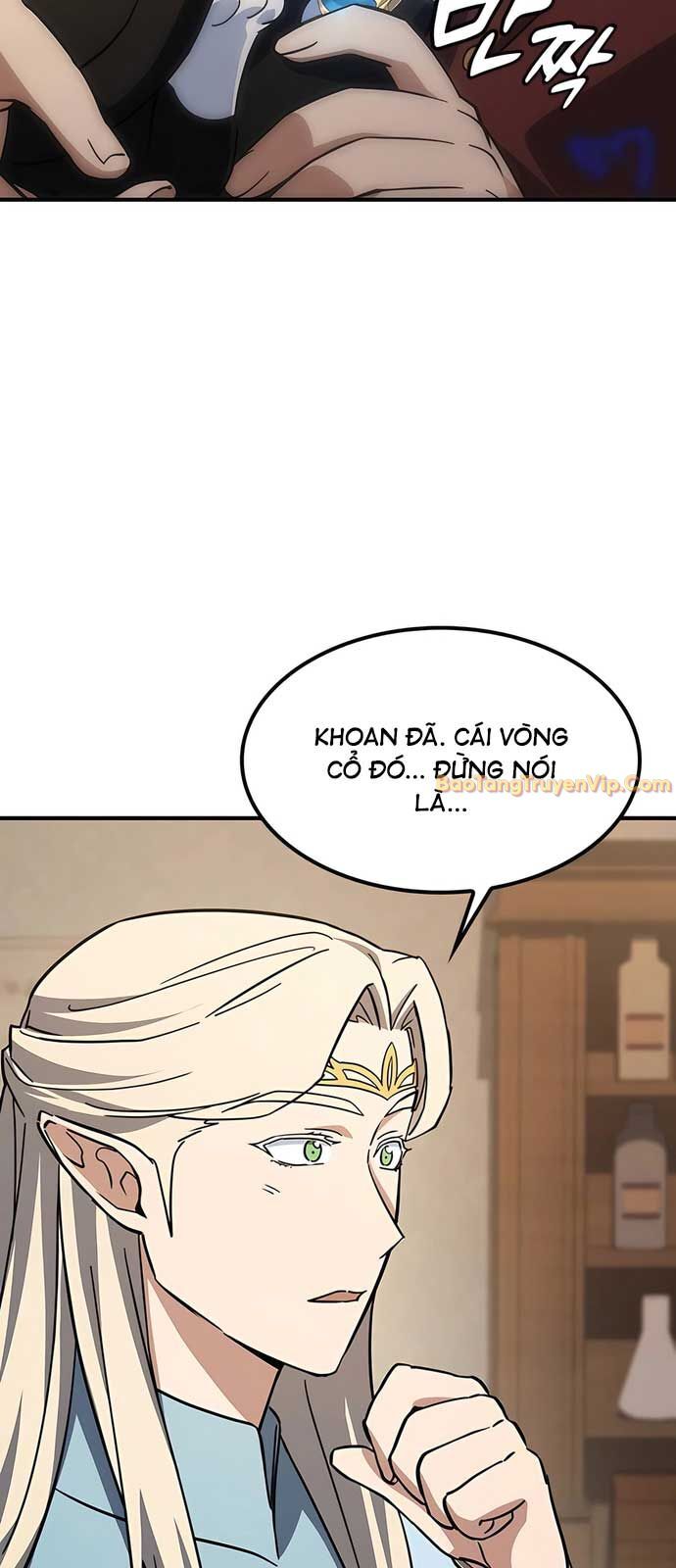 Bác Sĩ Thú Y Ở Dị Giới Chapter 11 - 66