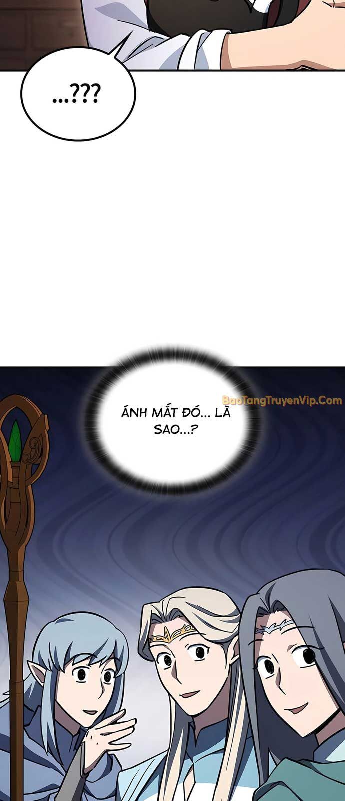 Bác Sĩ Thú Y Ở Dị Giới Chapter 11 - 68