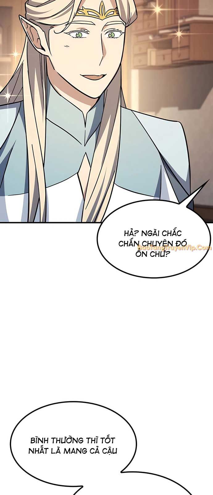 Bác Sĩ Thú Y Ở Dị Giới Chapter 11 - 72