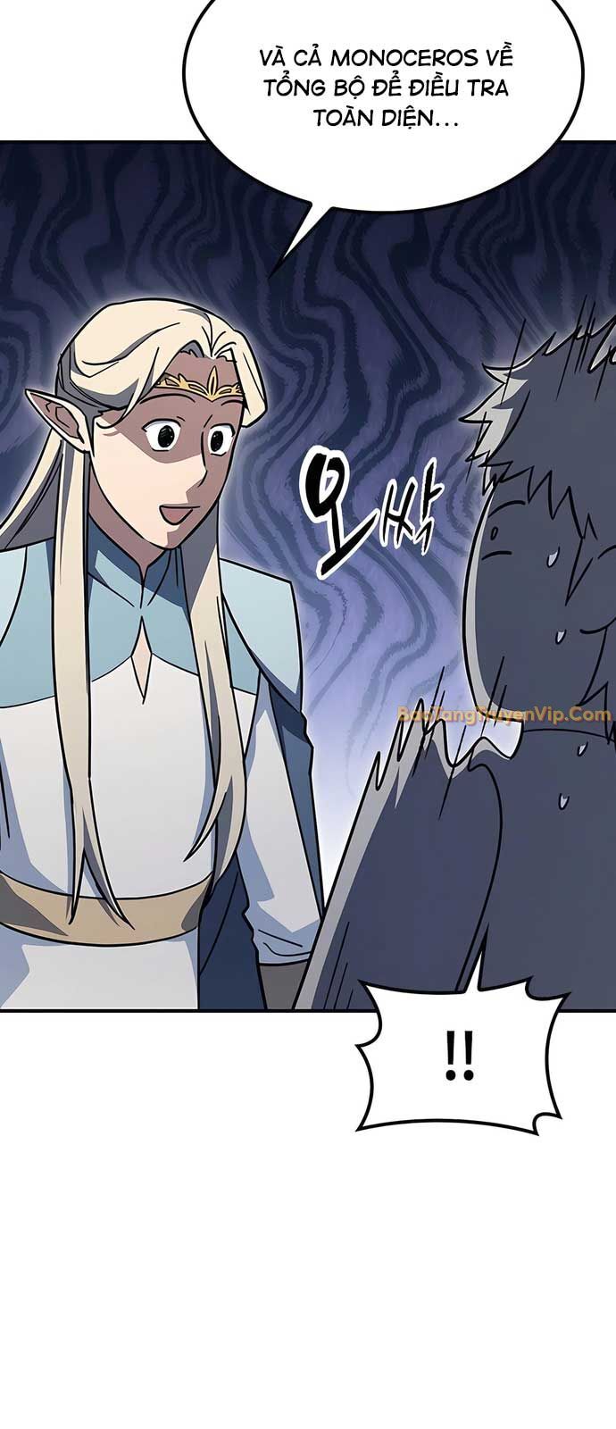 Bác Sĩ Thú Y Ở Dị Giới Chapter 11 - 73