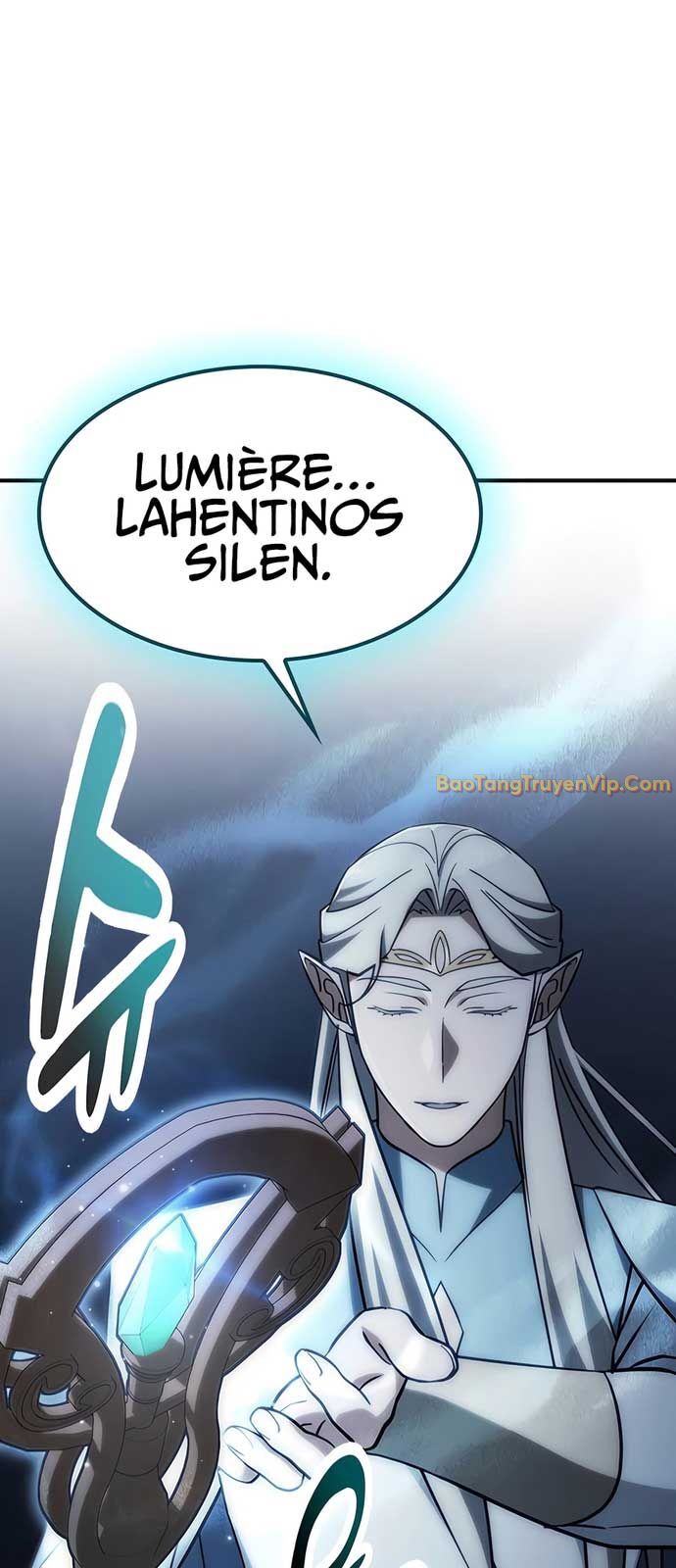 Bác Sĩ Thú Y Ở Dị Giới Chapter 11 - 76
