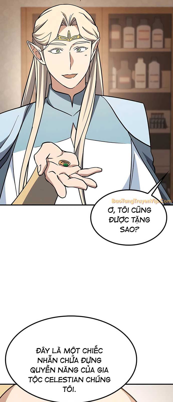 Bác Sĩ Thú Y Ở Dị Giới Chapter 11 - 82