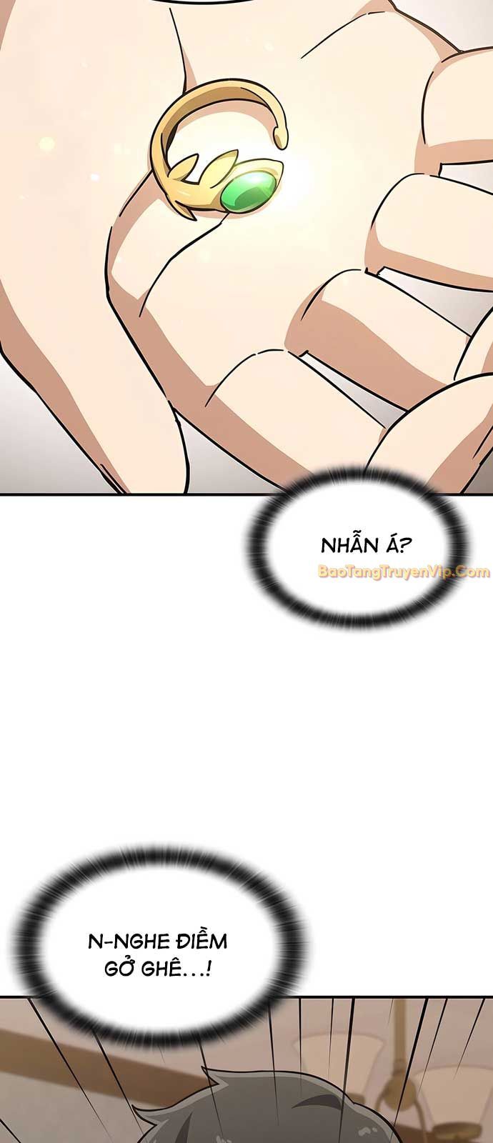 Bác Sĩ Thú Y Ở Dị Giới Chapter 11 - 83