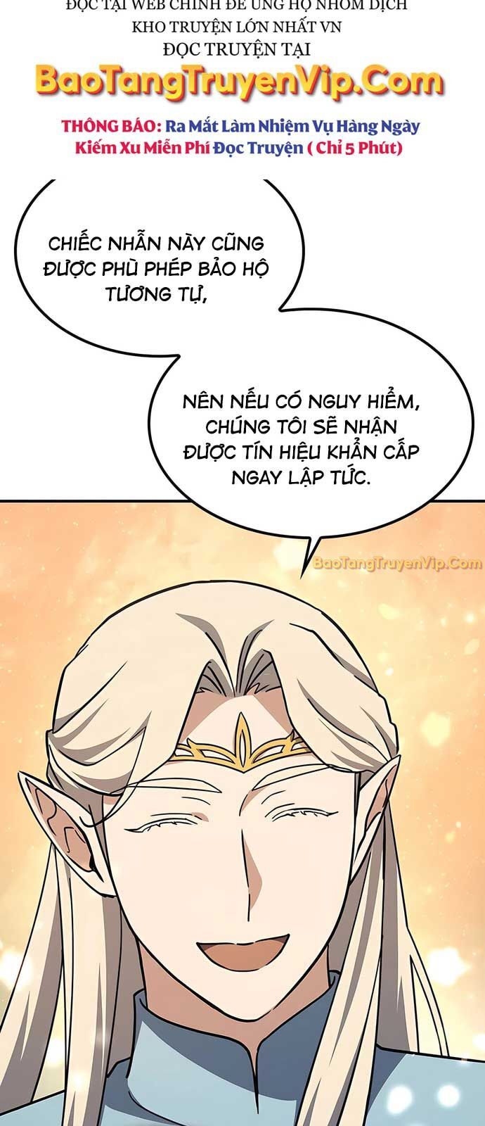 Bác Sĩ Thú Y Ở Dị Giới Chapter 11 - 85