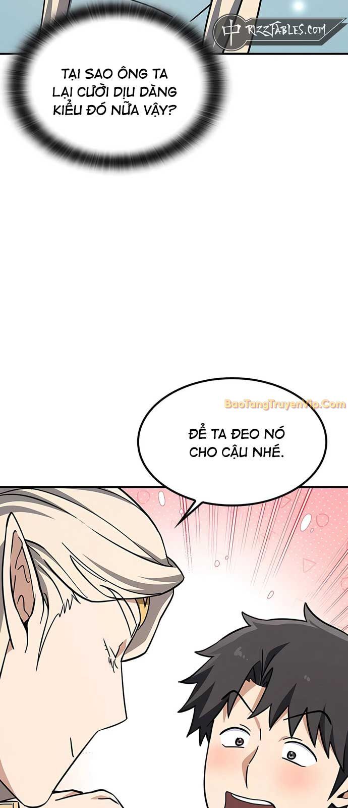Bác Sĩ Thú Y Ở Dị Giới Chapter 11 - 86