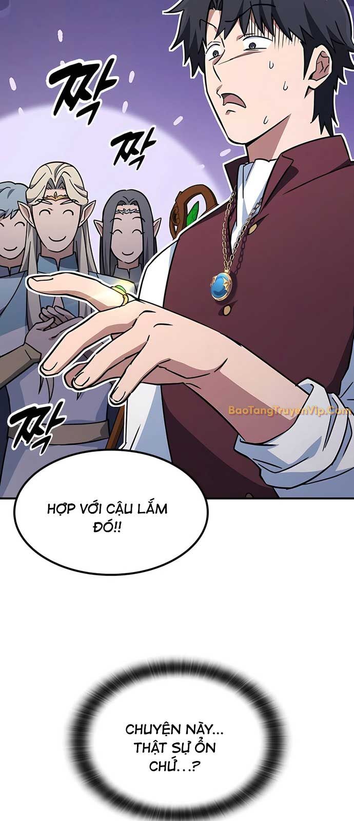 Bác Sĩ Thú Y Ở Dị Giới Chapter 11 - 88