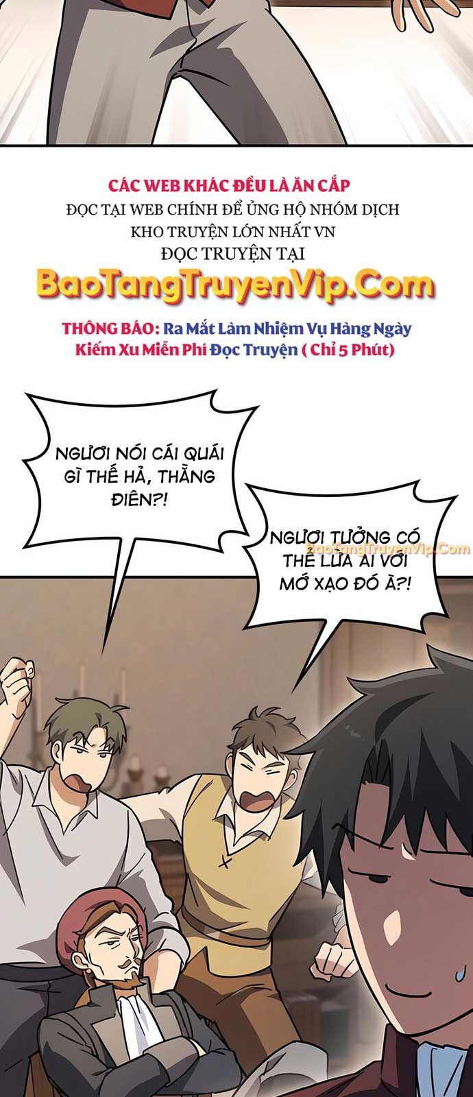 Bác Sĩ Thú Y Ở Dị Giới Chapter 11 - 10