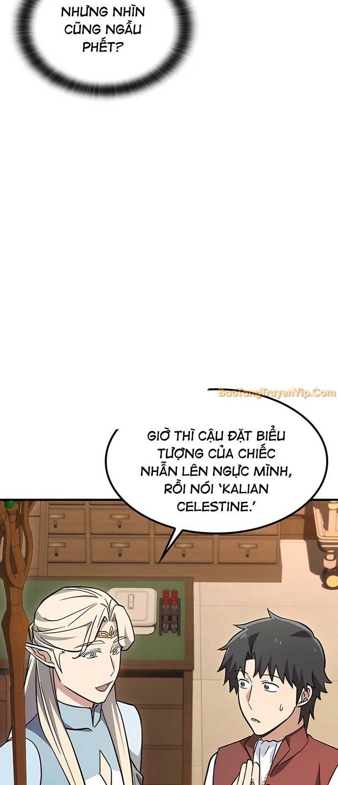 Bác Sĩ Thú Y Ở Dị Giới Chapter 12 - 11