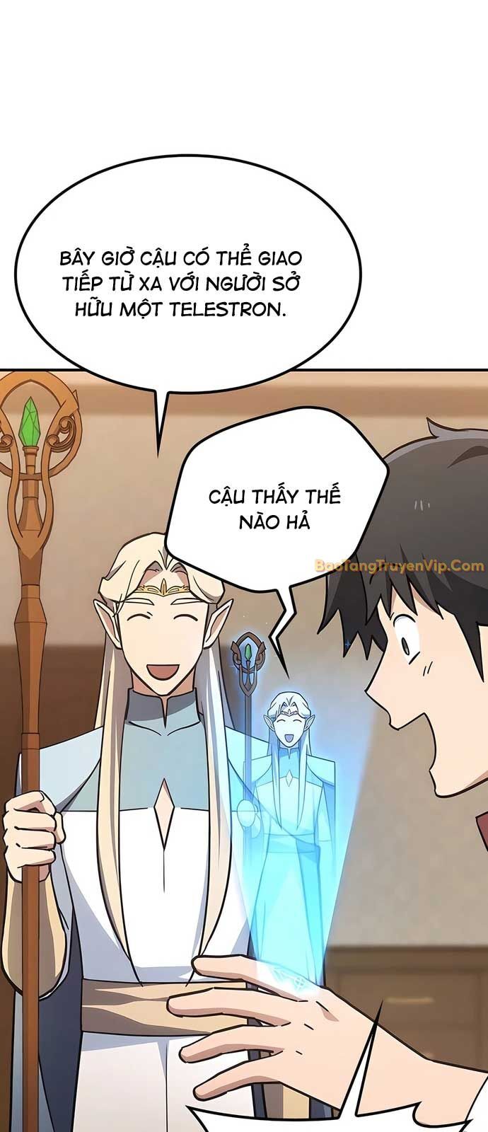 Bác Sĩ Thú Y Ở Dị Giới Chapter 12 - 14