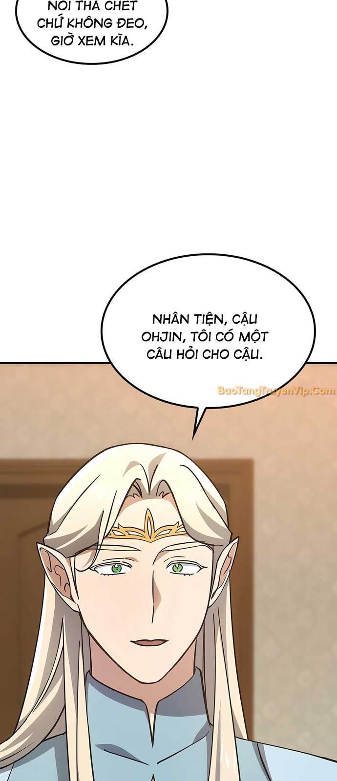Bác Sĩ Thú Y Ở Dị Giới Chapter 12 - 19