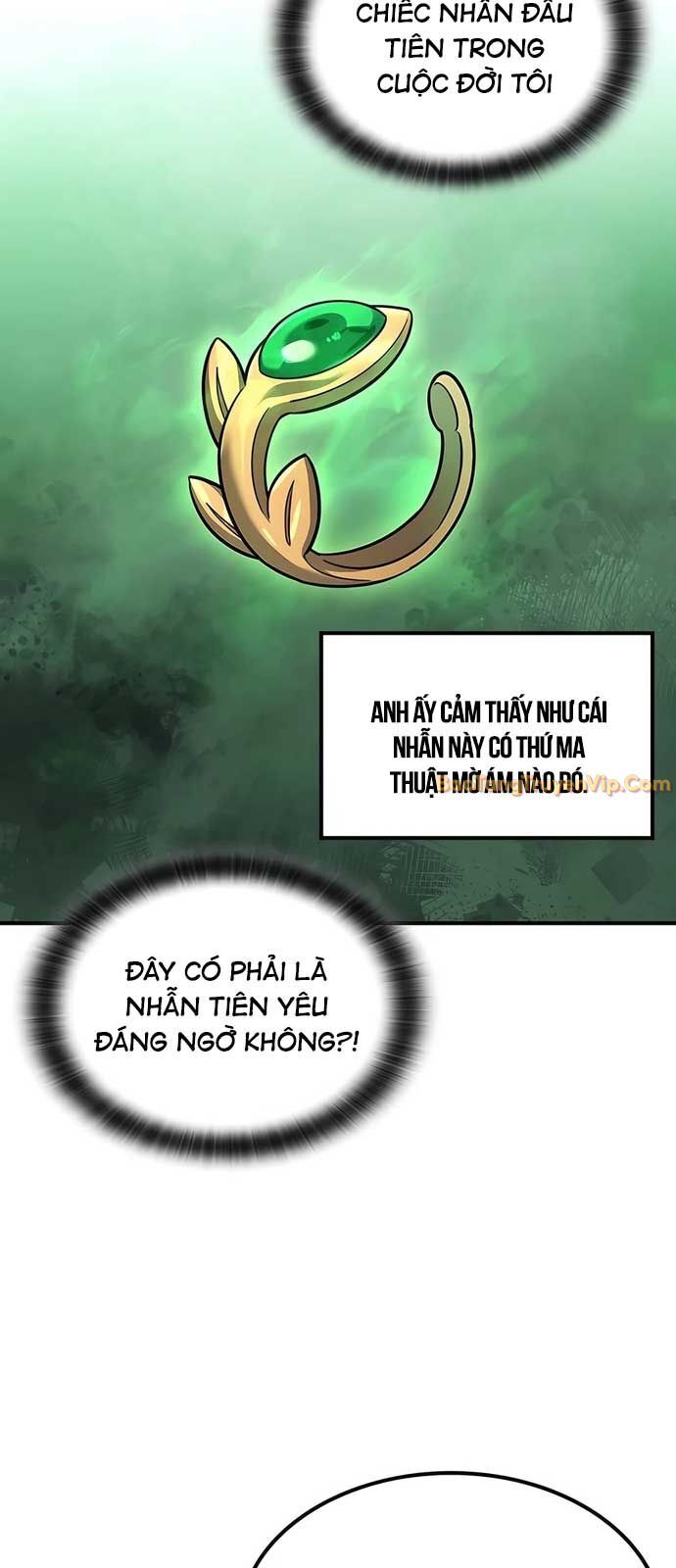 Bác Sĩ Thú Y Ở Dị Giới Chapter 12 - 3