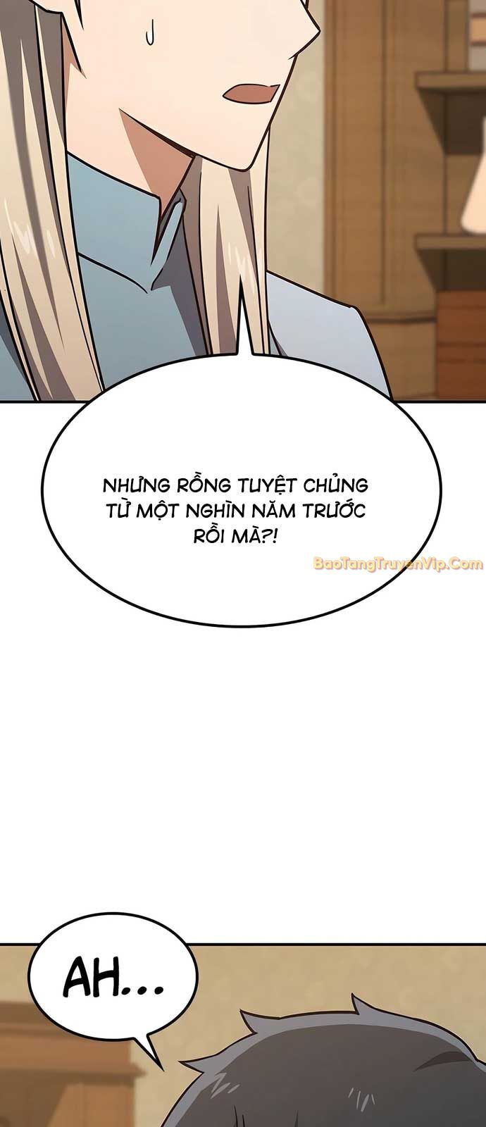 Bác Sĩ Thú Y Ở Dị Giới Chapter 12 - 23