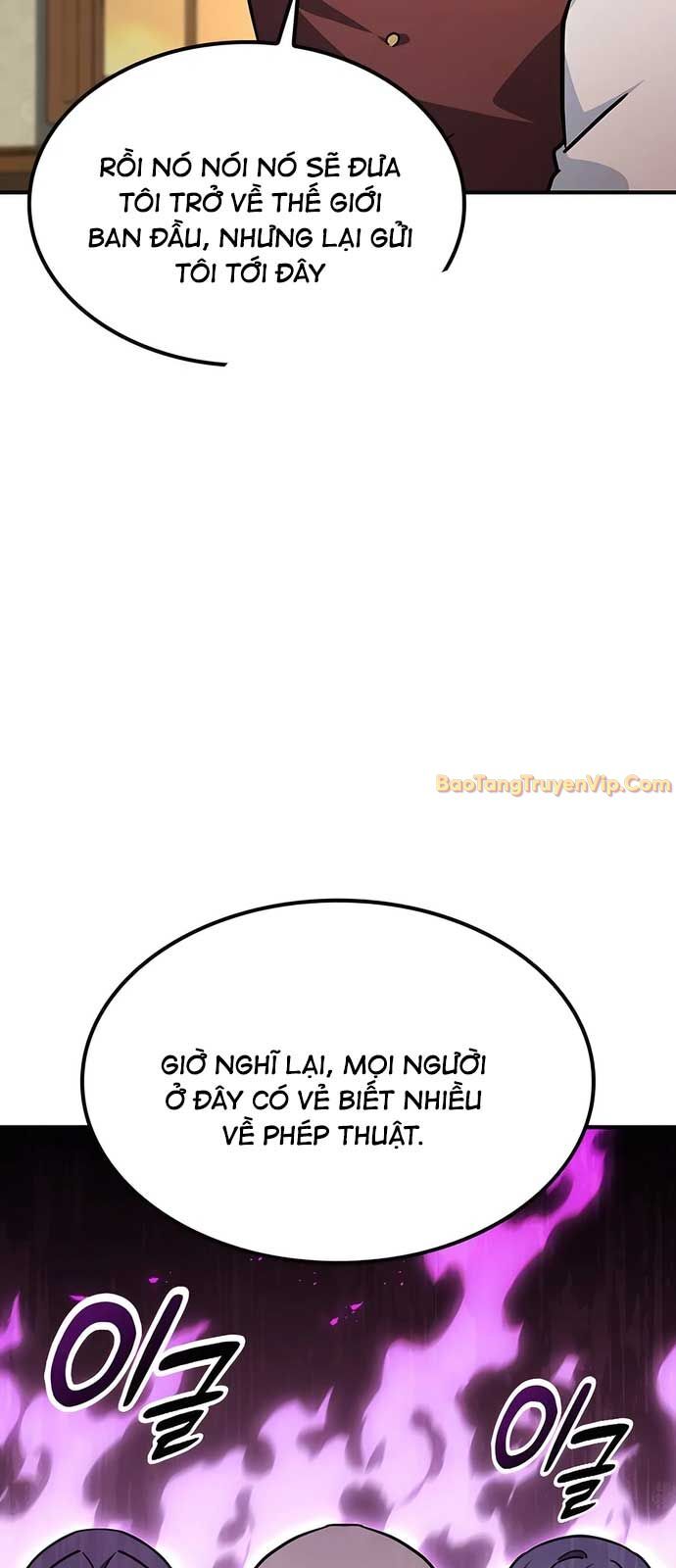 Bác Sĩ Thú Y Ở Dị Giới Chapter 12 - 28