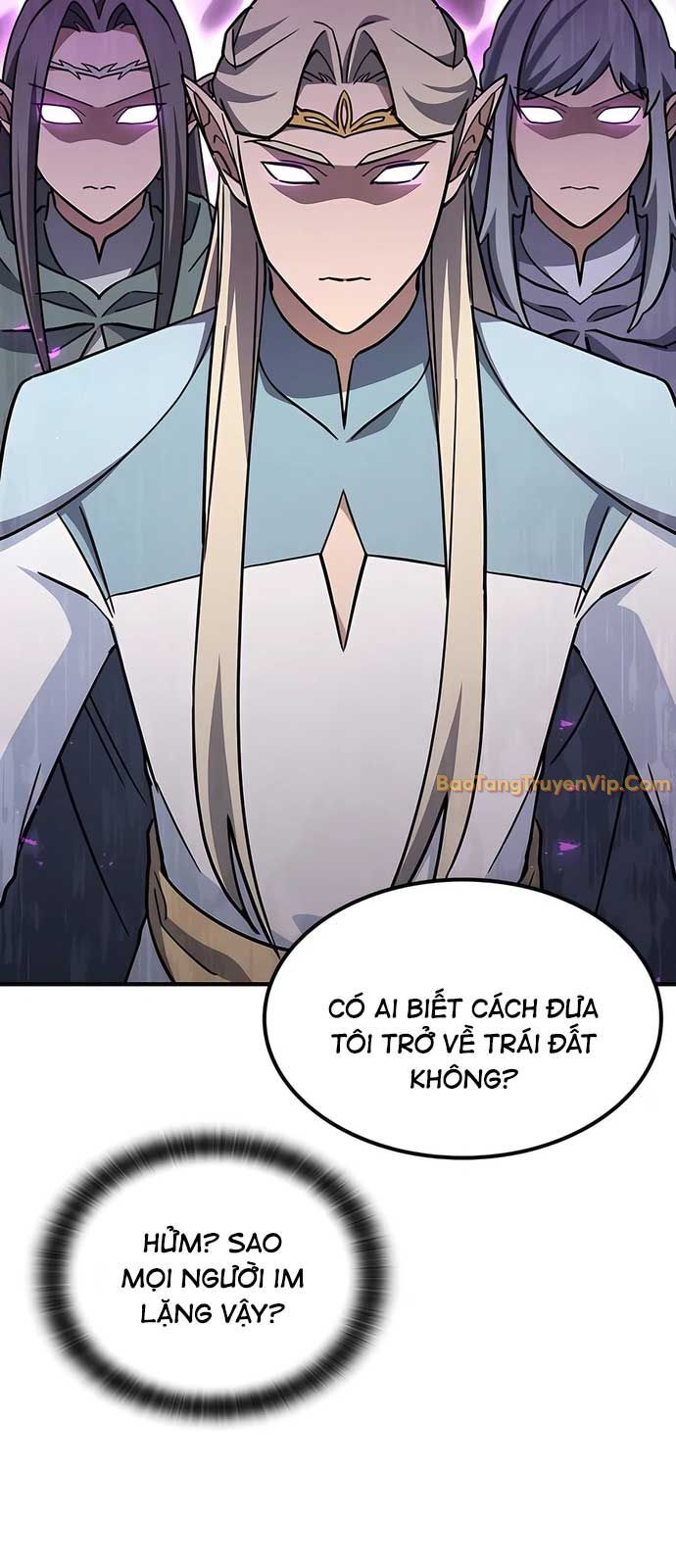 Bác Sĩ Thú Y Ở Dị Giới Chapter 12 - 29