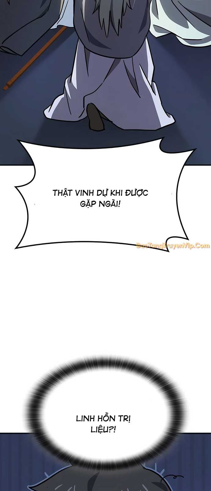 Bác Sĩ Thú Y Ở Dị Giới Chapter 12 - 31