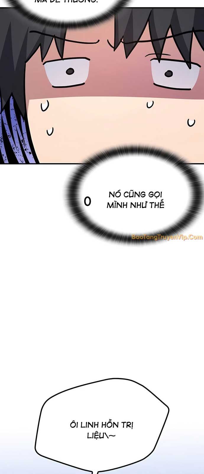 Bác Sĩ Thú Y Ở Dị Giới Chapter 12 - 33