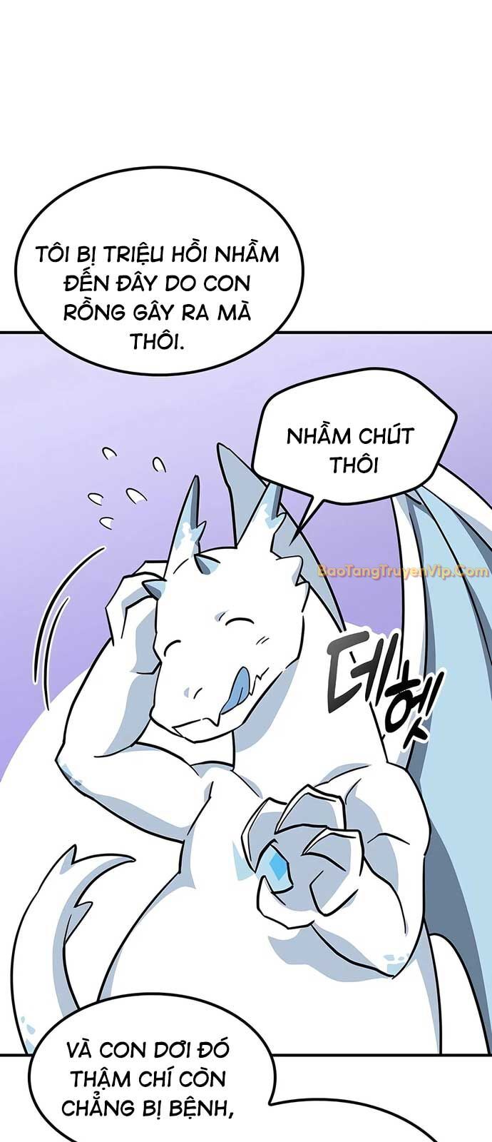 Bác Sĩ Thú Y Ở Dị Giới Chapter 12 - 38