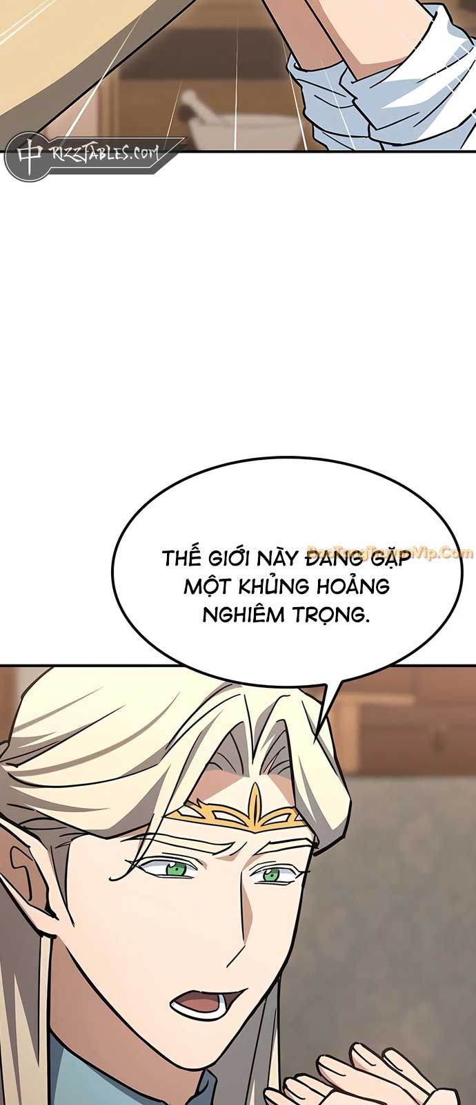 Bác Sĩ Thú Y Ở Dị Giới Chapter 12 - 41