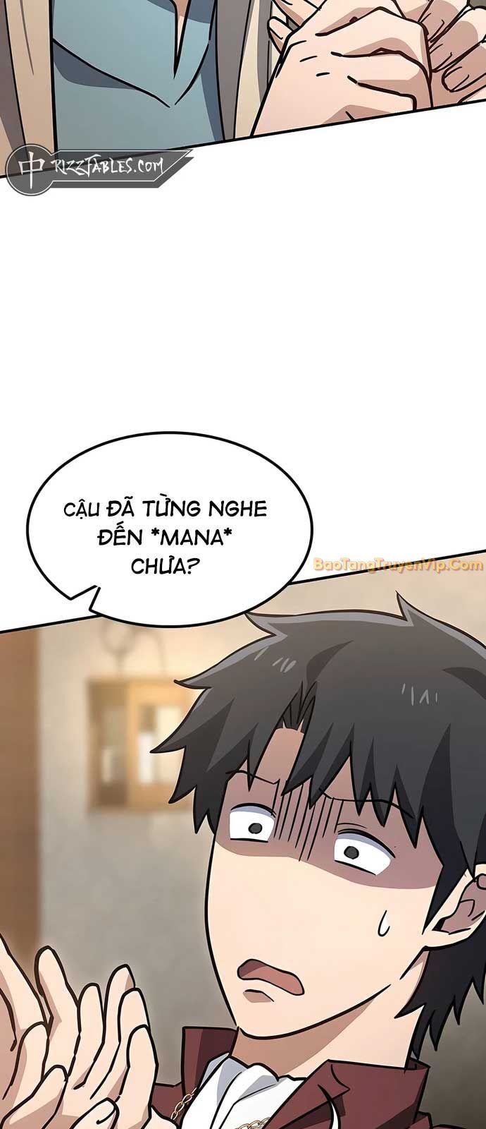 Bác Sĩ Thú Y Ở Dị Giới Chapter 12 - 42