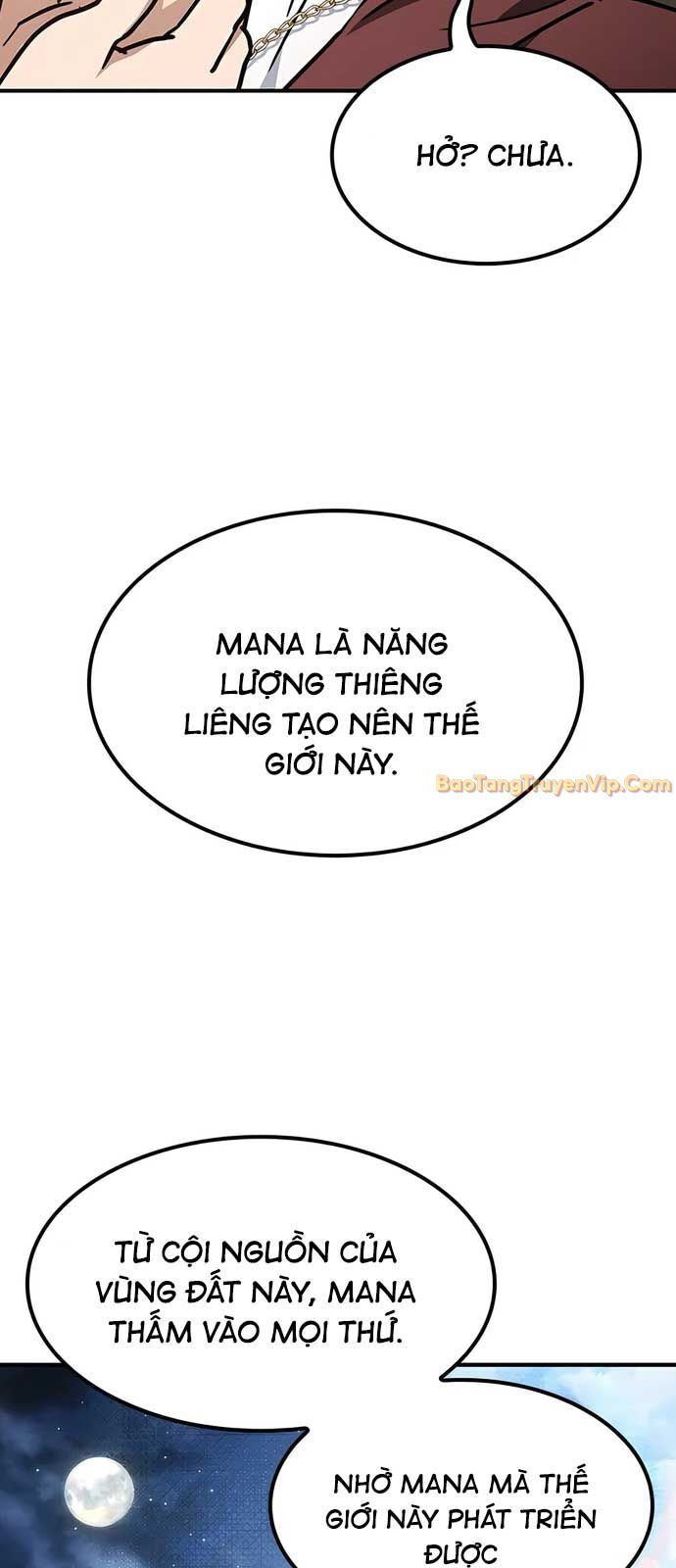 Bác Sĩ Thú Y Ở Dị Giới Chapter 12 - 43