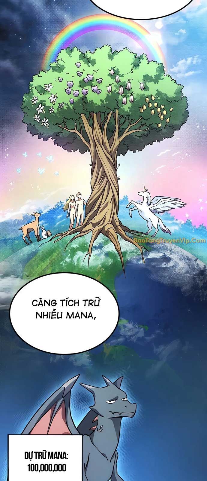 Bác Sĩ Thú Y Ở Dị Giới Chapter 12 - 44