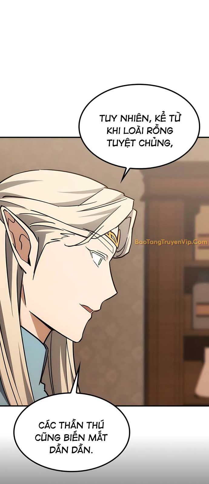 Bác Sĩ Thú Y Ở Dị Giới Chapter 12 - 46