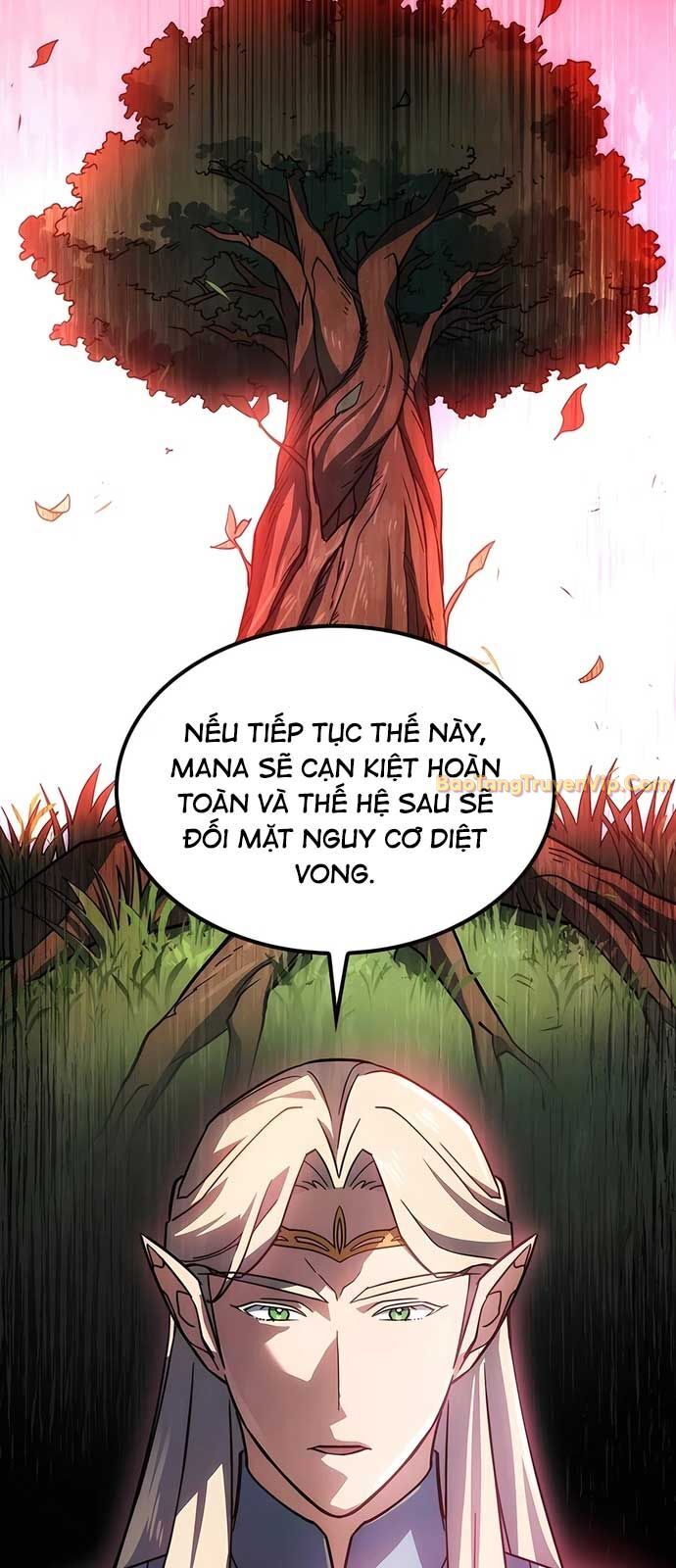 Bác Sĩ Thú Y Ở Dị Giới Chapter 12 - 48