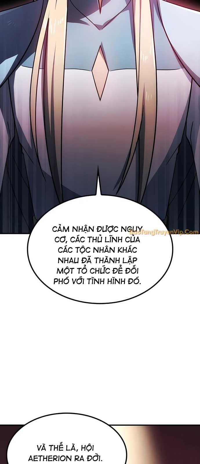 Bác Sĩ Thú Y Ở Dị Giới Chapter 12 - 49