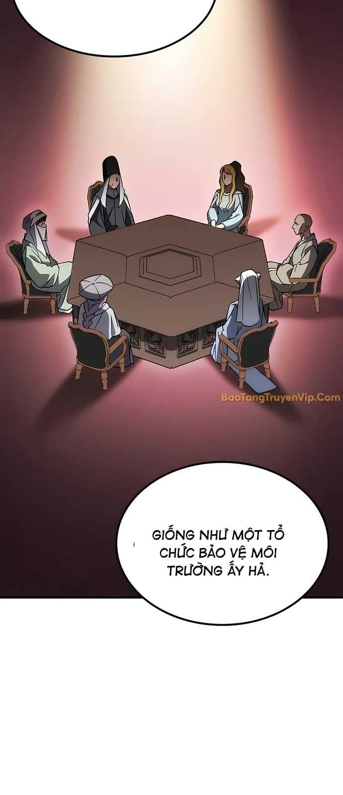 Bác Sĩ Thú Y Ở Dị Giới Chapter 12 - 50