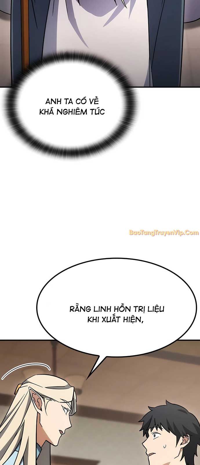 Bác Sĩ Thú Y Ở Dị Giới Chapter 12 - 52