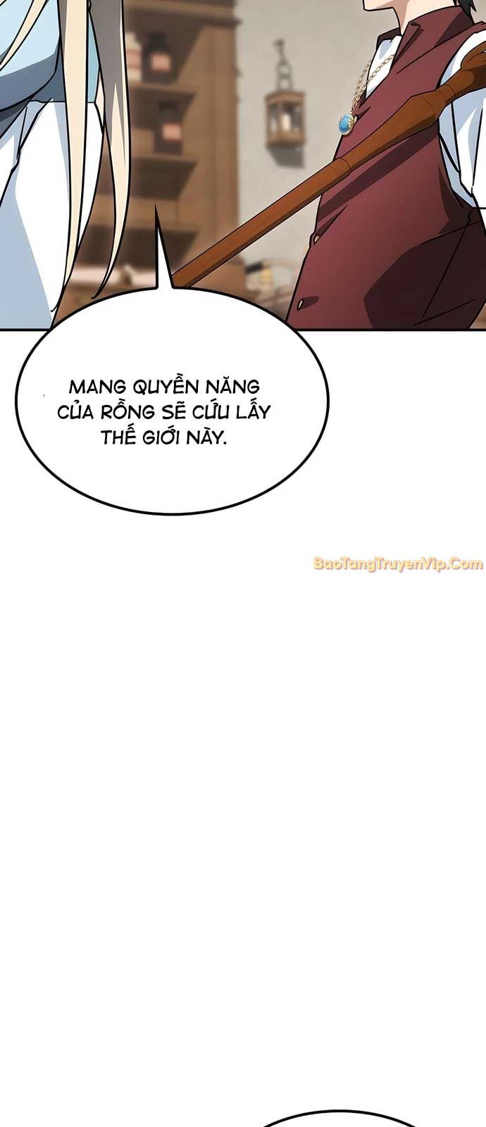 Bác Sĩ Thú Y Ở Dị Giới Chapter 12 - 53