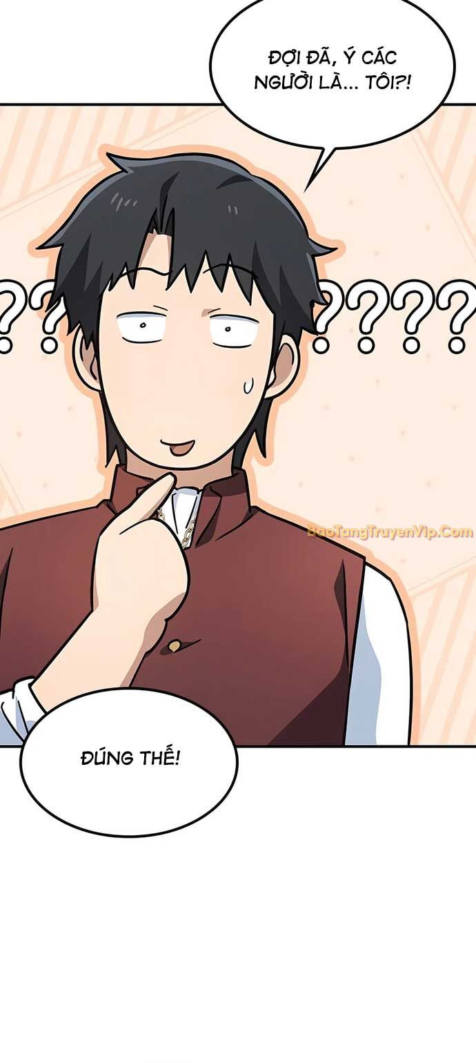 Bác Sĩ Thú Y Ở Dị Giới Chapter 12 - 54