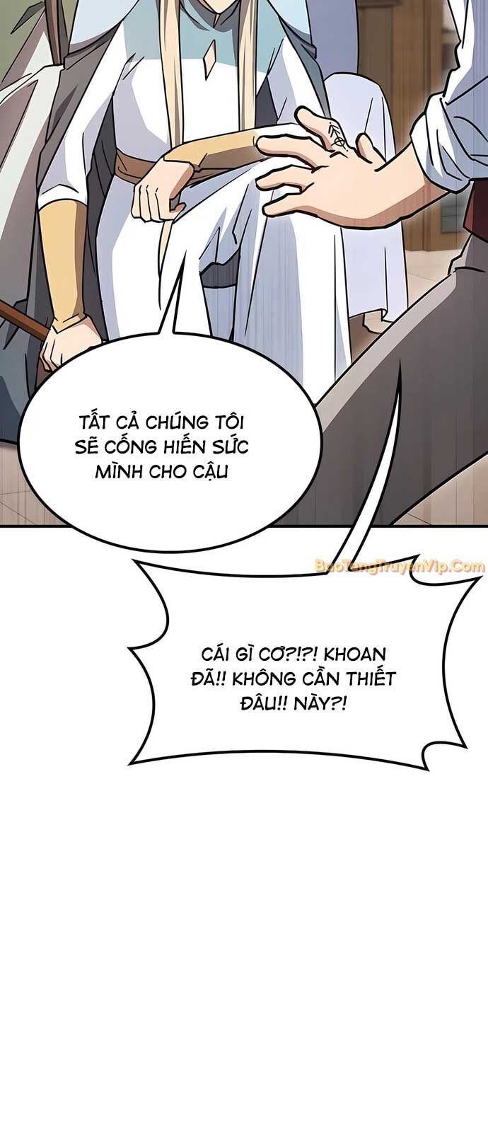 Bác Sĩ Thú Y Ở Dị Giới Chapter 12 - 57