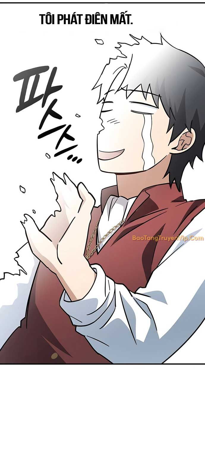 Bác Sĩ Thú Y Ở Dị Giới Chapter 12 - 58