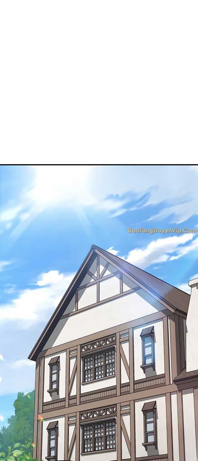 Bác Sĩ Thú Y Ở Dị Giới Chapter 12 - 60