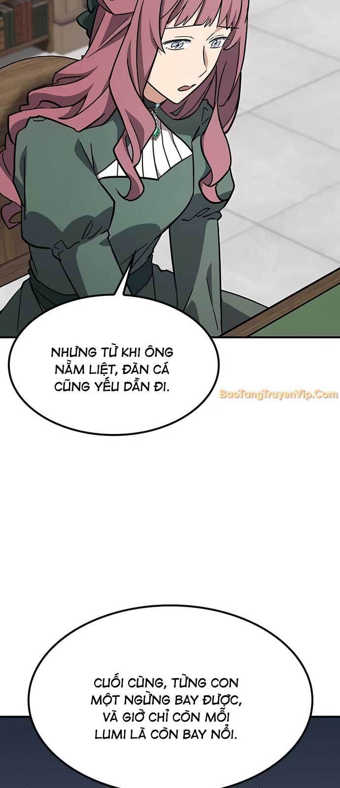 Bác Sĩ Thú Y Ở Dị Giới Chapter 12 - 67