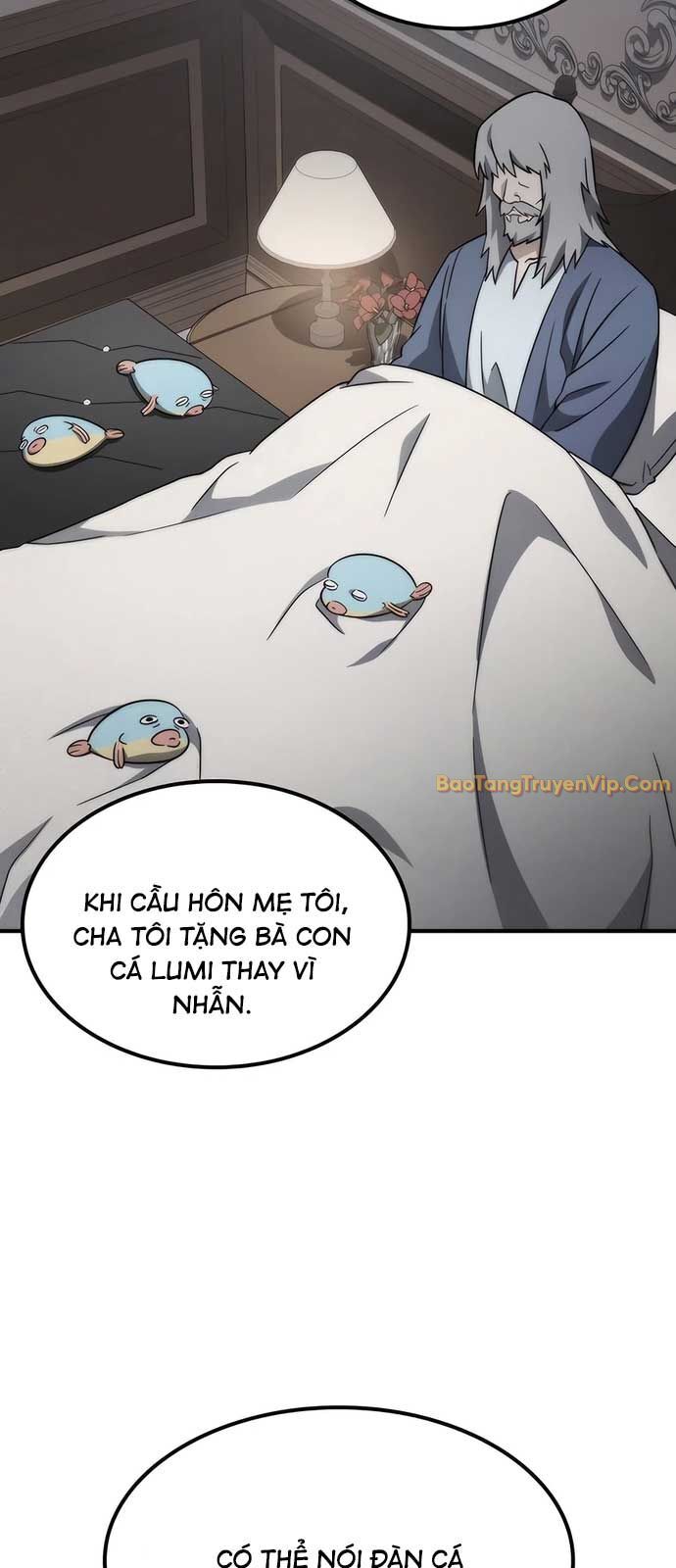 Bác Sĩ Thú Y Ở Dị Giới Chapter 12 - 69
