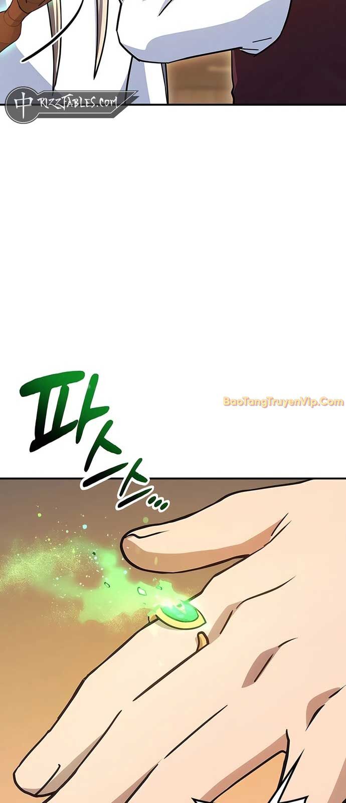 Bác Sĩ Thú Y Ở Dị Giới Chapter 12 - 8