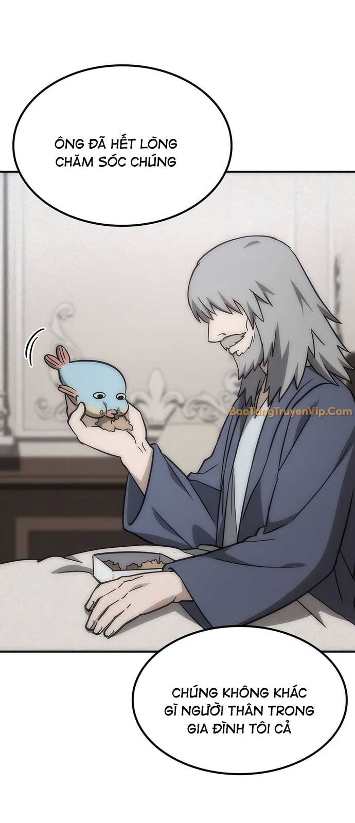 Bác Sĩ Thú Y Ở Dị Giới Chapter 12 - 71