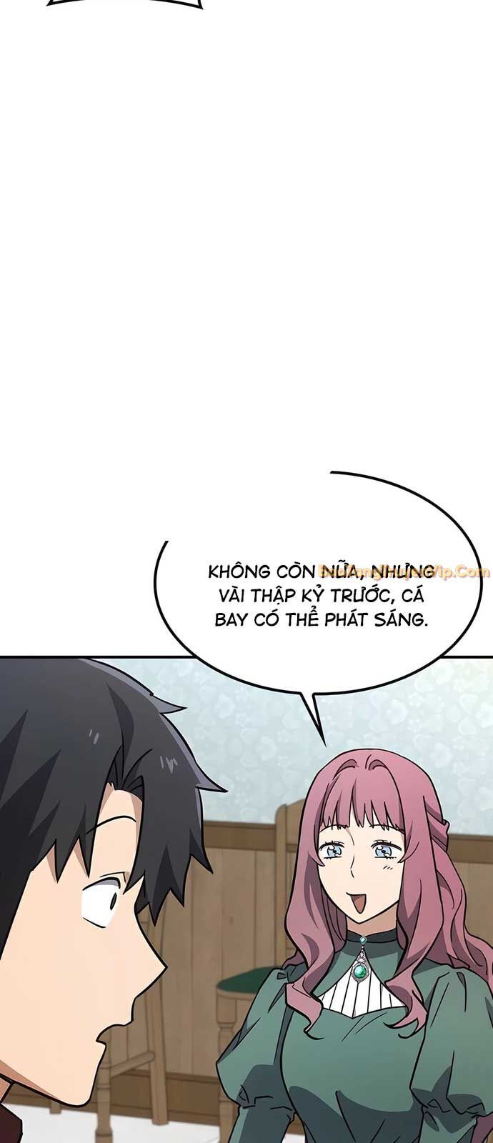 Bác Sĩ Thú Y Ở Dị Giới Chapter 12 - 75
