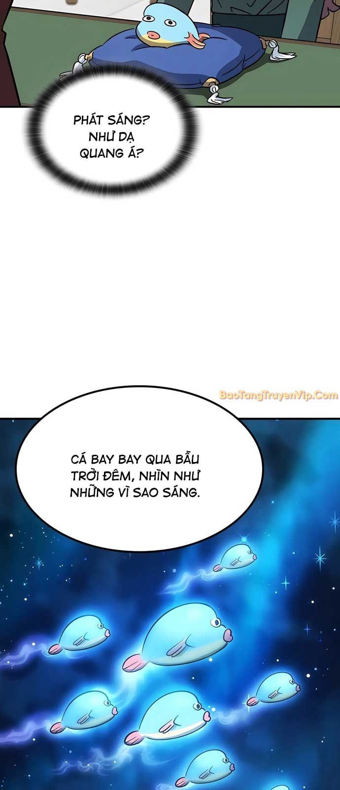 Bác Sĩ Thú Y Ở Dị Giới Chapter 12 - 76