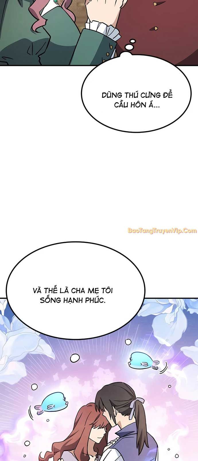 Bác Sĩ Thú Y Ở Dị Giới Chapter 12 - 79