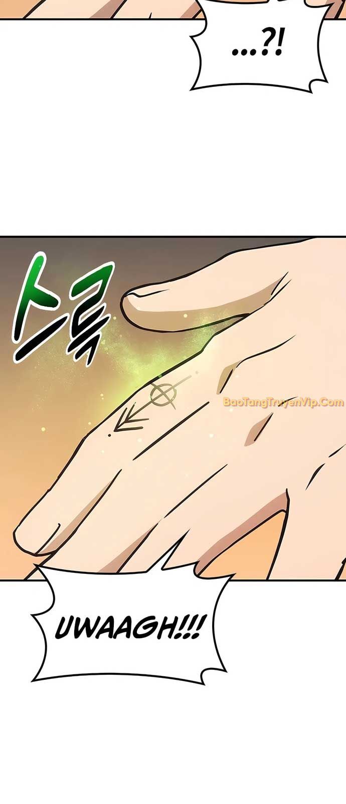 Bác Sĩ Thú Y Ở Dị Giới Chapter 12 - 9