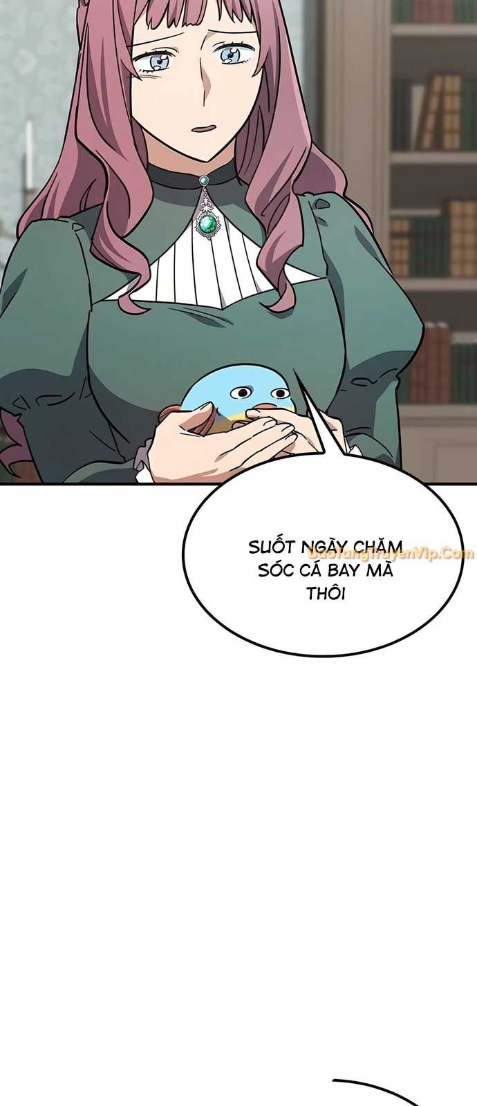 Bác Sĩ Thú Y Ở Dị Giới Chapter 12 - 82