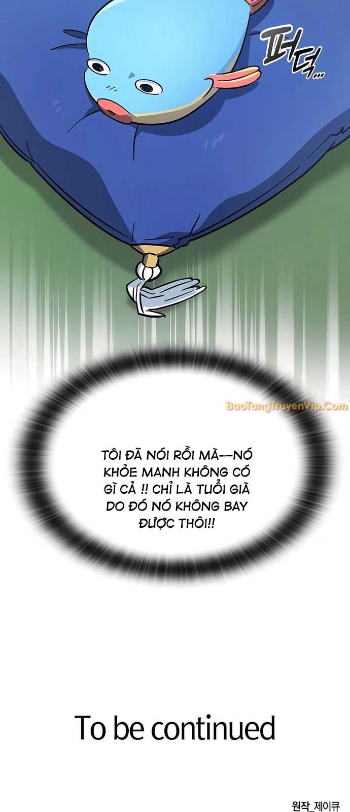 Bác Sĩ Thú Y Ở Dị Giới Chapter 12 - 88