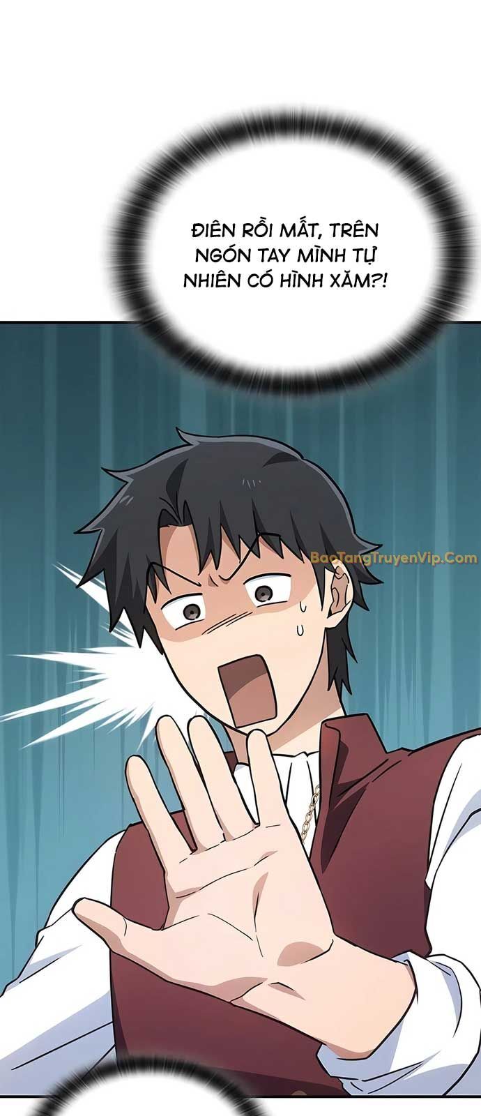 Bác Sĩ Thú Y Ở Dị Giới Chapter 12 - 10