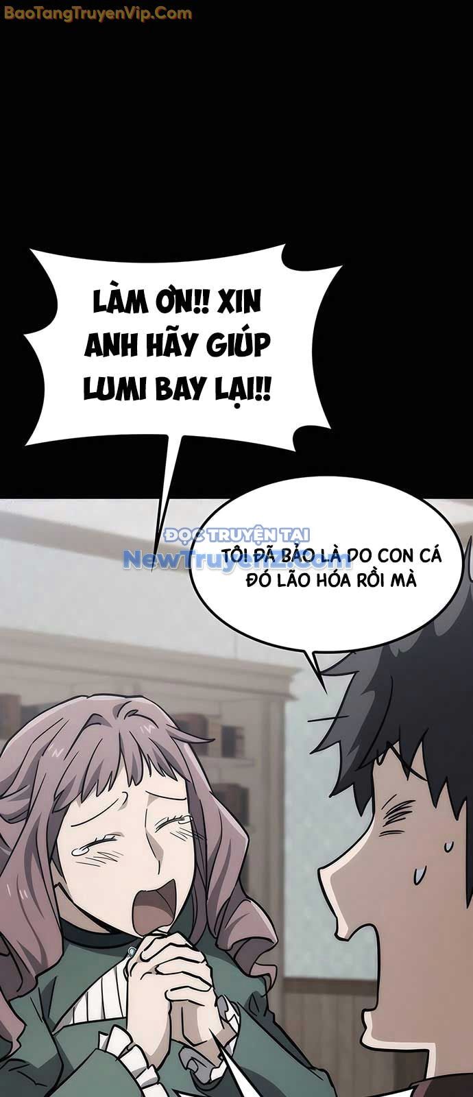 Bác Sĩ Thú Y Ở Dị Giới Chapter 13 - 2