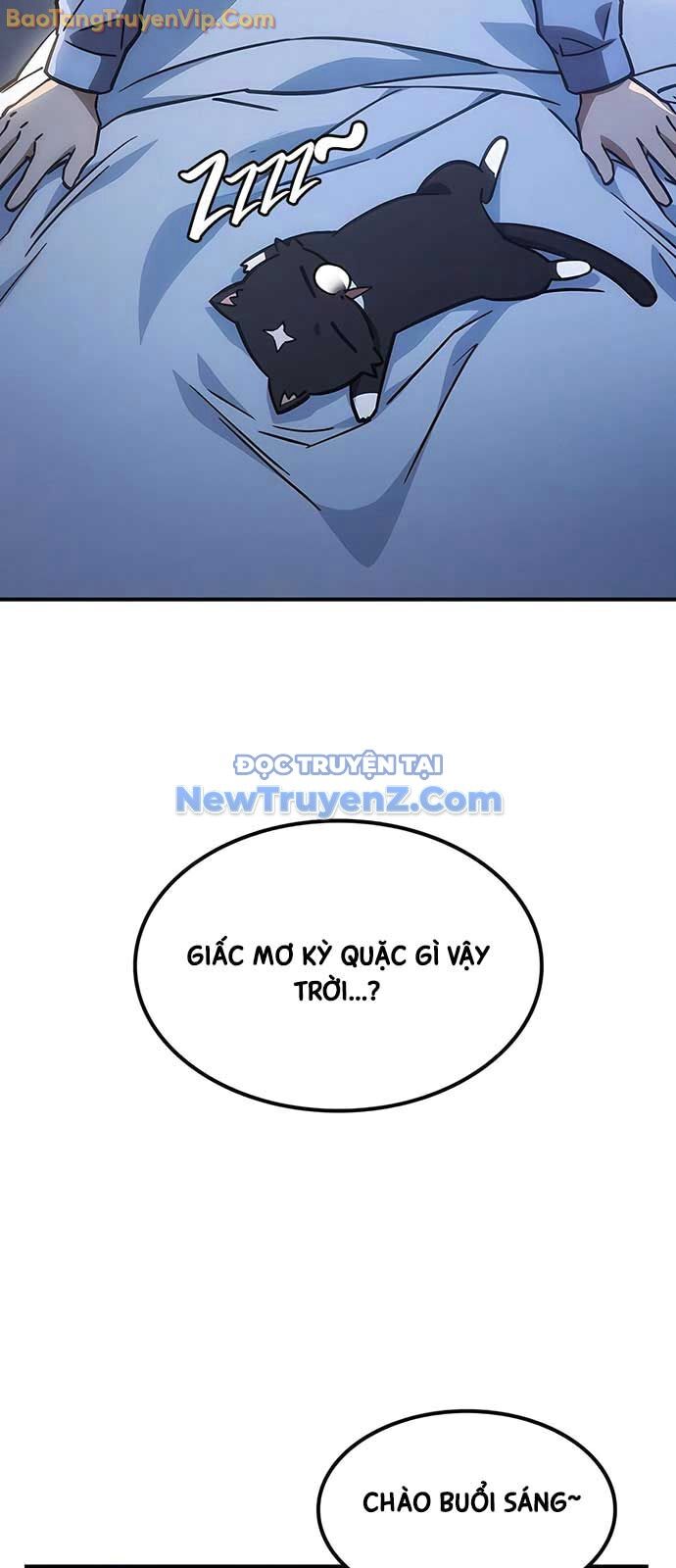 Bác Sĩ Thú Y Ở Dị Giới Chapter 13 - 11